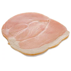 DecoWoerner Carnes Y Embutidos>Loncha De Jamón Cocido -food Dummy 14 Cm