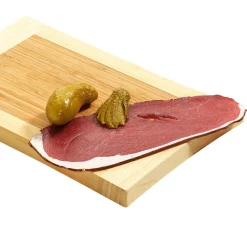 DecoWoerner Carnes Y Embutidos><noscript><img width=