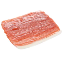 DecoWoerner Carnes Y Embutidos>Lonchas De Jamón Crudo Maniquí 19 Cm