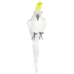 DecoWoerner Decoración De Animales|Decoración De Verano><noscript><img width=