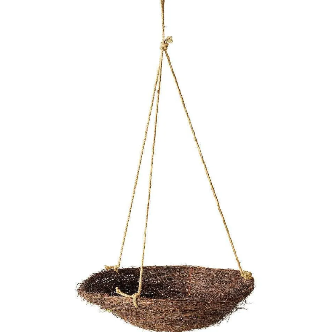 DecoWoerner Decoración De Primavera>Luces Colgantes Decorativas Ø 60 Cm