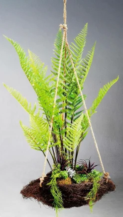 DecoWoerner Decoración De Primavera><noscript><img width=