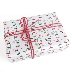 DecoWoerner Papel De Regalo><noscript><img width=