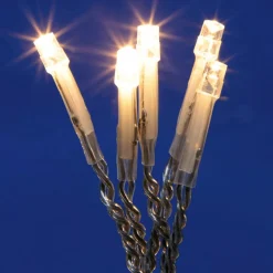 DecoWoerner Luces De Navidad><noscript><img width=