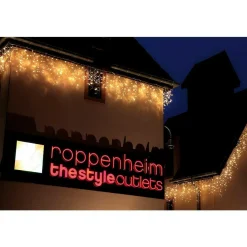 DecoWoerner Luces De Navidad><noscript><img width=