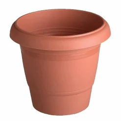 DecoWoerner Macetas Y Artículos De Decoración>Macetero De 3 Litros