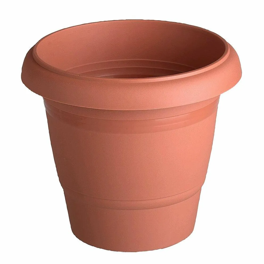 DecoWoerner Macetas Y Artículos De Decoración>Macetero De 3 Litros