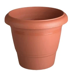 DecoWoerner Macetas Y Artículos De Decoración>Macetero De 7 Litros