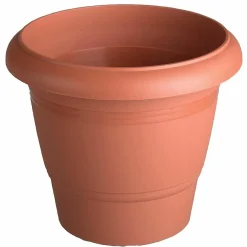 DecoWoerner Macetas Y Artículos De Decoración>Macetero De 9 Litros