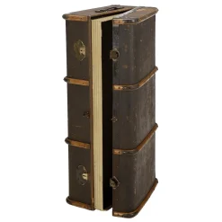 DecoWoerner Decoración Temática><noscript><img width=