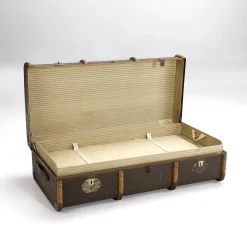 DecoWoerner Decoración Temática><noscript><img width=