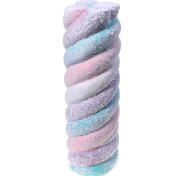 DecoWoerner Decoración Temática|Chupetes Xxl>Malvavisco XXL Alimento De Imitación 50 Cm