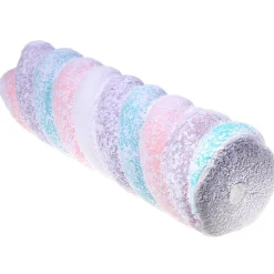 DecoWoerner Decoración Temática|Chupetes Xxl><noscript><img width=
