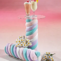 DecoWoerner Decoración Temática|Chupetes Xxl><noscript><img width=