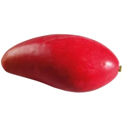 DecoWoerner Frutas><noscript><img width=