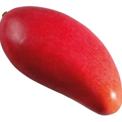 DecoWoerner Frutas><noscript><img width=