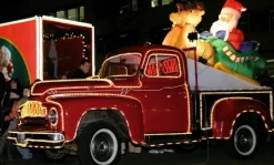 DecoWoerner Luz Decorativa|Luces De Navidad><noscript><img width=