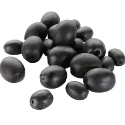 DecoWoerner Verduras Y Hierbas>Maniquí Aceituna