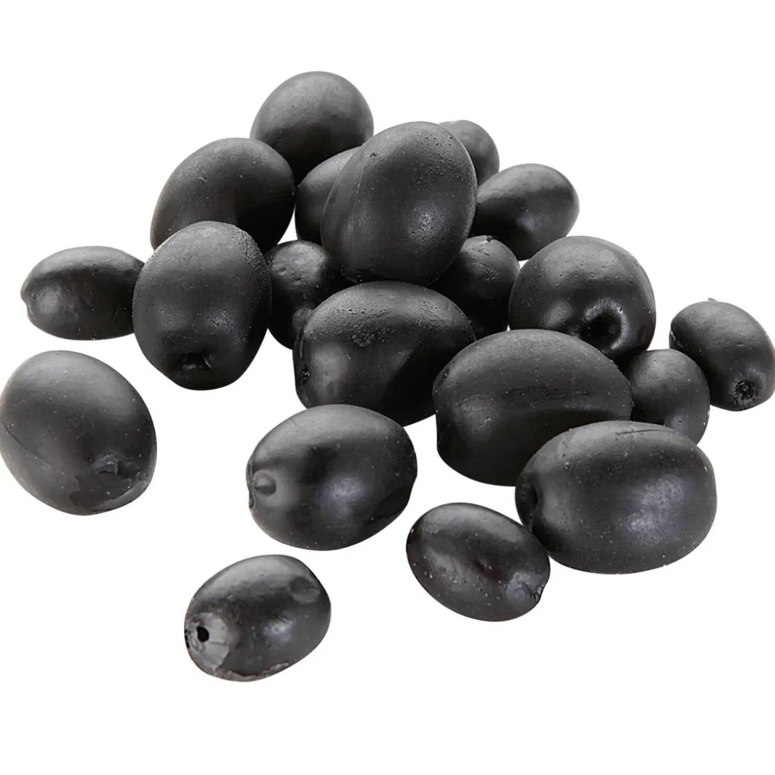 DecoWoerner Verduras Y Hierbas>Maniquí Aceituna