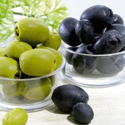 DecoWoerner Verduras Y Hierbas><noscript><img width=