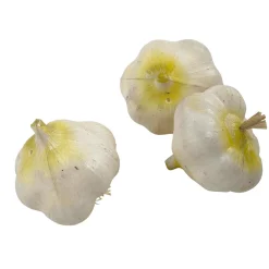 DecoWoerner Verduras Y Hierbas>Maniquí De Ajo