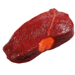 DecoWoerner Carnes Y Embutidos><noscript><img width=