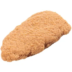 DecoWoerner Platos Y Comida Rápida|Carnes Y Embutidos>Maniquí De Comida Empanada Wiener Schnitzel