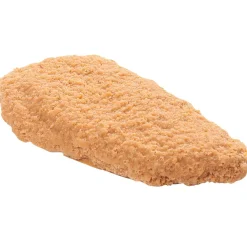 DecoWoerner Platos Y Comida Rápida|Carnes Y Embutidos>Maniquí De Comida Empanada Wiener Schnitzel