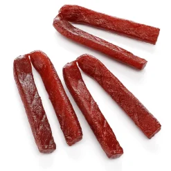 DecoWoerner Carnes Y Embutidos>Maniquí De Comida Landjäger