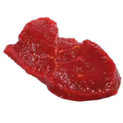 DecoWoerner Carnes Y Embutidos><noscript><img width=