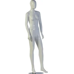 DecoWoerner Maniquíes>Maniquí De Hombre "Apart" Para Escaparate