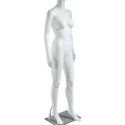 DecoWoerner Maniquíes><noscript><img width=