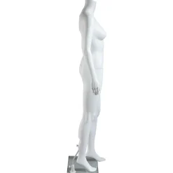DecoWoerner Maniquíes><noscript><img width=