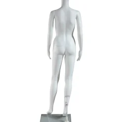 DecoWoerner Maniquíes><noscript><img width=