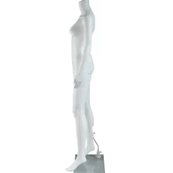 DecoWoerner Maniquíes><noscript><img width=
