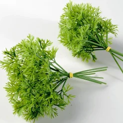 DecoWoerner Verduras Y Hierbas>Maniquí De Perejil