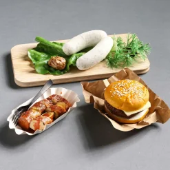 DecoWoerner Verduras Y Hierbas><noscript><img width=