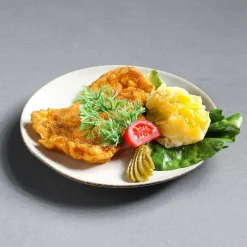 DecoWoerner Verduras Y Hierbas><noscript><img width=