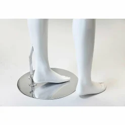 DecoWoerner Maniquíes><noscript><img width=