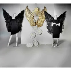 DecoWoerner Maniquíes><noscript><img width=