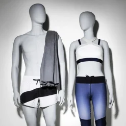 DecoWoerner Maniquíes><noscript><img width=