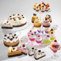 DecoWoerner Pan Y Pastel><noscript><img width=