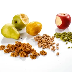 DecoWoerner Frutas><noscript><img width=