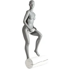 DecoWoerner Maniquíes><noscript><img width=