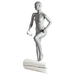 DecoWoerner Maniquíes><noscript><img width=
