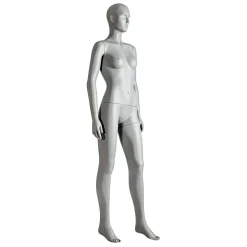 DecoWoerner Maniquíes><noscript><img width=