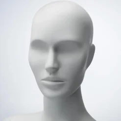 DecoWoerner Maniquíes><noscript><img width=