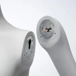 DecoWoerner Maniquíes><noscript><img width=