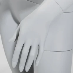DecoWoerner Maniquíes><noscript><img width=