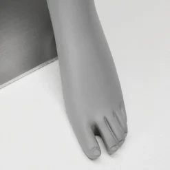 DecoWoerner Maniquíes><noscript><img width=